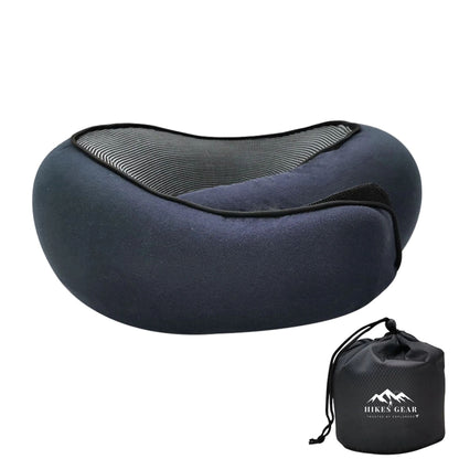 Hikes Gear™ Travel Pillow